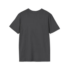 Load image into Gallery viewer, My gay big sister Unisex Softstyle T-Shirt