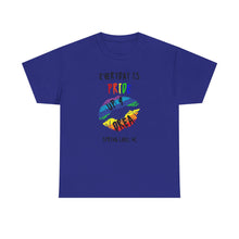 Load image into Gallery viewer, Everyday is Pride Up4Drea Pride T-Shirt Sizes S M L XL 2XL 3XL 4XL 5XL