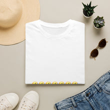 Load image into Gallery viewer, No, I’m not one of her wives Unisex Softstyle T-Shirt