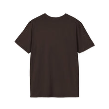 Load image into Gallery viewer, No, I’m not one of her wives Unisex Softstyle T-Shirt