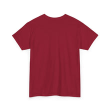 Load image into Gallery viewer, Assume Nothing T-Shirt, Nonbinary Shirts, Gay Pride Tshirt, LGBTQ Shirt, LGBTQ Pride Shirt, Pride Month Shirts, Equal Rights Shirt, Equality