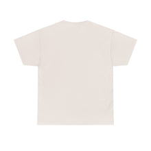 Load image into Gallery viewer, EVERYDAY IS PRIDE UP4DREA T-Shirt - ALL Sizes - XS - 5XL