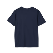 Load image into Gallery viewer, No, I’m not one of her wives Unisex Softstyle T-Shirt