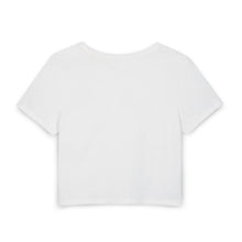 Load image into Gallery viewer, Women's Baby Tee