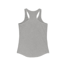 Load image into Gallery viewer, Safe Place Up4Drea Pride Racerback Tank Top Sizes S M L XL 2XL