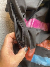 Load image into Gallery viewer, NEFF Custom Goods Jackets Adult Small Black Ski Snowboard Winter Hooded Mens NWT