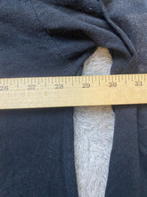 Load image into Gallery viewer, Akademiks Shirt Adult 6XL Black Jeanius Level AKDMKS Urbanwear Streetwear Mens