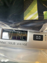 Load image into Gallery viewer, Akademiks Shirt Adult 6XL Black Jeanius Level AKDMKS Urbanwear Streetwear Mens