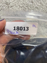 Load image into Gallery viewer, Akademiks Shirt Adult 6XL Black Jeanius Level AKDMKS Urbanwear Streetwear Mens