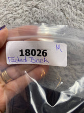 Load image into Gallery viewer, Cherry Berry Shirt Adult Extra Large Black Best On The Planet Earthcore Mens