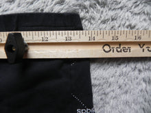 Load image into Gallery viewer, Adidas Leggings Womens Medium Elastic Waist Pull On Stretch Yoga Gym Activewear