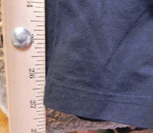 Load image into Gallery viewer, Adidas Leggings Womens Medium Elastic Waist Pull On Stretch Yoga Gym Activewear