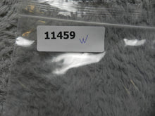 Load image into Gallery viewer, Adidas Leggings Womens Medium Elastic Waist Pull On Stretch Yoga Gym Activewear