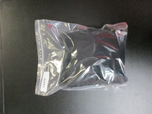 Load image into Gallery viewer, White House Black Market Dress Womens Small Asymmetric Sleeveless Rayon Spandex