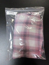 Load image into Gallery viewer, J Jill Shirt Womens Extra Large Long Sleeve  Plaid Tunic Blouse Rayon Ladies
