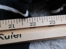 Load image into Gallery viewer, Nautica Shirt Womens 2XL XXL Elbow Sleeve Striped Flowy Blouse Casual Ladies