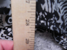 Load image into Gallery viewer, Slinky Brand Sweater Womens 2X Open Front Cardigan Blazer Casual Plus Ladies