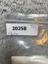 Load image into Gallery viewer, VTG Microsoft Shirt Adult Extra Large Windows Server 2003 Training Tour Y2K Mens