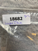 Load image into Gallery viewer, Santa Cruz Shirt Adult Small Light Blue Skateboards Streetwear Skater Logo Mens