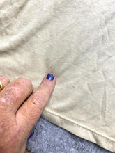 Load image into Gallery viewer, VTG Turkeyfest Shirt Adult Extra Large Turkey Sportswear 15th Annual 80s Mens