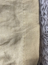 Load image into Gallery viewer, VTG Turkeyfest Shirt Adult Extra Large Turkey Sportswear 15th Annual 80s Mens