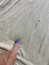 Load image into Gallery viewer, VTG Turkeyfest Shirt Adult Extra Large Turkey Sportswear 15th Annual 80s Mens