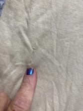 Load image into Gallery viewer, VTG Turkeyfest Shirt Adult Extra Large Turkey Sportswear 15th Annual 80s Mens