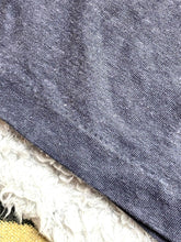 Load image into Gallery viewer, VTG Saratoga Raceway Shirt Adult Medium Gray Single Stitch Horse Racing 80s Mens