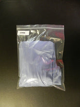 Load image into Gallery viewer, MUK LUKS Sweater Womens Extra Large Lavender Open Front Tunic Cardigan Spandex