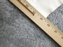 Load image into Gallery viewer, SEM/R Pants Womens Large (27x25) White Jogger Drawstring Tapered Sweatpants