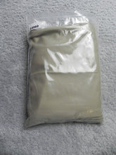 Load image into Gallery viewer, IZOD Pants Adult 38x29 Beige Flat Front Classic Fit Straight Leg Golf Chino Mens
