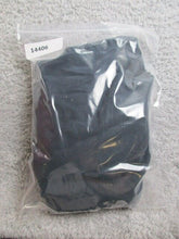 Load image into Gallery viewer, Croft & Barrow Shorts Adult 36 Charcoal Pleated Chino Casual 7 Inseam Mens