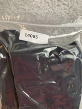 Load image into Gallery viewer, Lane Bryant Pants Womens 18 (38x28) Black Spandex Stretch Skinny Casual Pull On