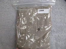Load image into Gallery viewer, Dockers Pants Adult 42x30 Khaki Flat Front Straight Fit Trouser Casual Men