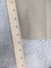 Load image into Gallery viewer, Dockers Pants Adult 42x30 Khaki Flat Front Straight Fit Trouser Casual Men