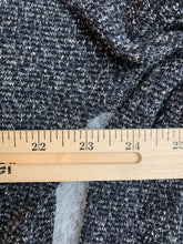 Load image into Gallery viewer, Maurices Shirt Womens Extra Large Black Wrap Oversized Blouse Casual Ladies NWT