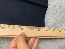 Load image into Gallery viewer, Lauren Ralph Lauren Pants Adult 41x30.5 Black Pleated Straight Leg Dress Mens