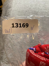 Load image into Gallery viewer, No Boundaries Pajama Pants Womens 2XL XXL AOP Holiday Christmas Spandex Ladies