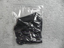 Load image into Gallery viewer, Pro Tour Shirt Adult Medium Black Purple Preppy Cool Play Golf Polo Sports Mens