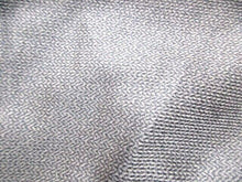 Load image into Gallery viewer, Ballin Pants Adult 36x30 Black Relax Straight Leg Pleated Trouser Dress Mens