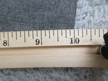 Load image into Gallery viewer, Pro Tour Shorts Adult 40 Gray Cool Play Flat Front Chino Performance Golf Mens