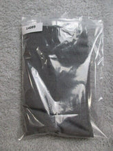 Load image into Gallery viewer, Pro Tour Shorts Adult 40 Gray Cool Play Flat Front Chino Performance Golf Mens