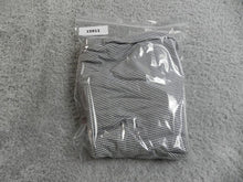 Load image into Gallery viewer, IZOD Shorts Adult 33 Blue Luxury Sports Chino Gingham Checkered Golf Outdoor Men