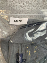 Load image into Gallery viewer, Jack Nicklaus Shirt Adult Large Gray Preppy Performance Casual Golf Polo Mens