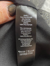 Load image into Gallery viewer, White House Black Market Pants Womens 8R (35x31) Modern Fit Boot Rayon Spandex