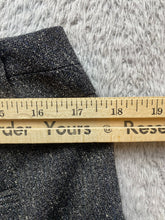 Load image into Gallery viewer, White House Black Market Pants Womens 8R (35x31) Modern Fit Boot Rayon Spandex