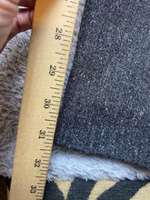 Load image into Gallery viewer, White House Black Market Pants Womens 8R (35x31) Modern Fit Boot Rayon Spandex