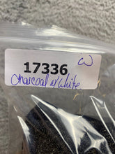 Load image into Gallery viewer, White House Black Market Pants Womens 8R (35x31) Modern Fit Boot Rayon Spandex