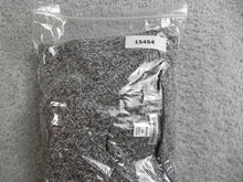 Load image into Gallery viewer, Croft & Barrow Sweater Womens 2X Gray V-Neck Cable Knit Outerwear Plus Ladies