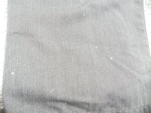 Load image into Gallery viewer, Dockers Pants Adult 38x29 Gray Flat Front Straight Leg Trouser Casual Mens